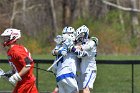 MLax vs Clark  Men’s Lacrosse vs Clark University. : Wheaton, LAX, MLax, Lacrosse